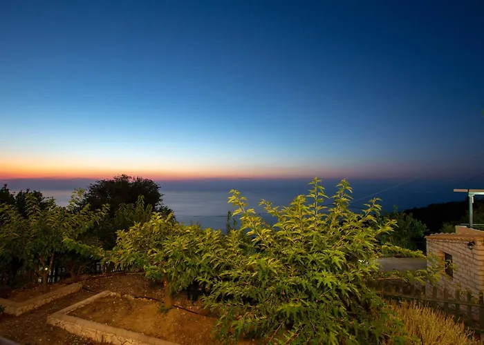 Natura Villa