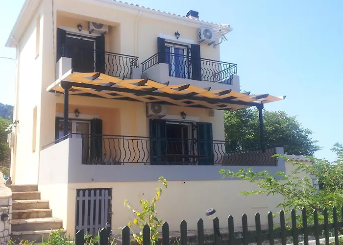 Villa Natura