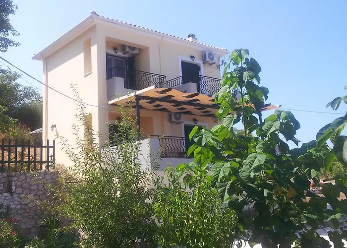 Villa Natura *