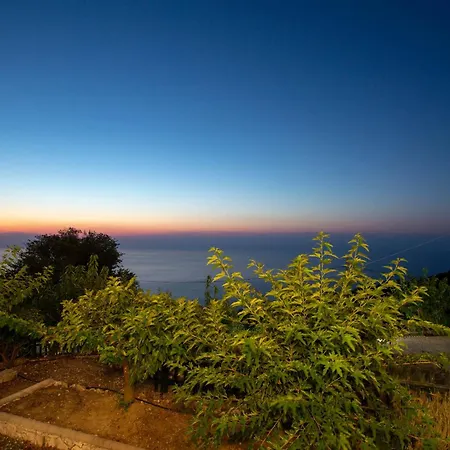 Natura Villa