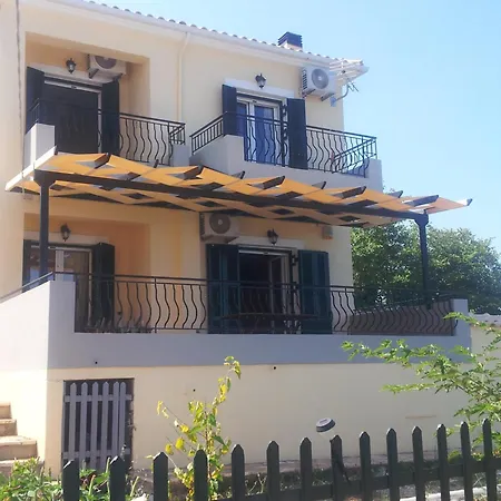 Villa Natura