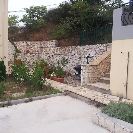 Natura * Δρυμώνας