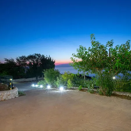 Villa Natura