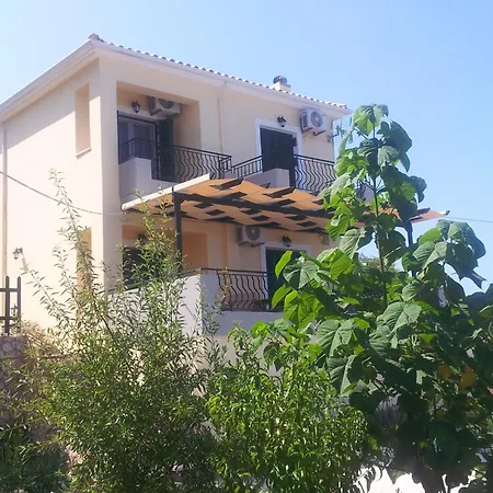 Villa Natura *