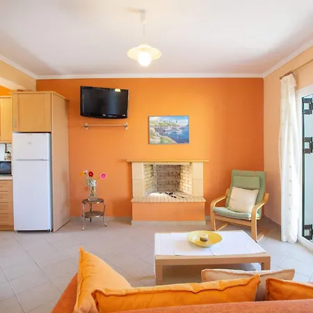 Natura Villa
