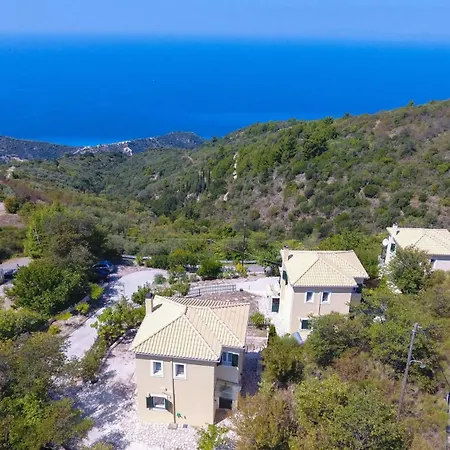 Villa Natura *