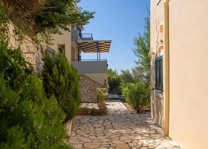Natura * Δρυμώνας